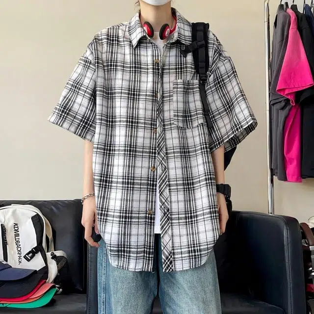 VIPGOOSE