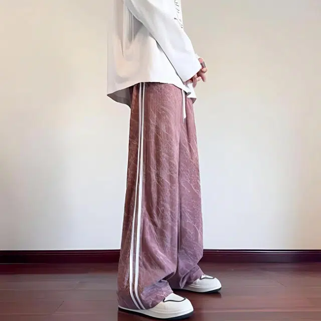 T-IRA