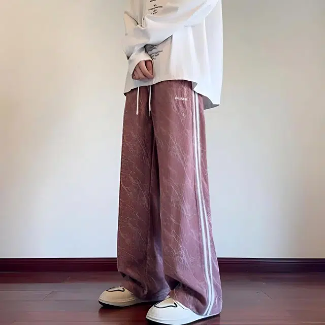 T-IRA