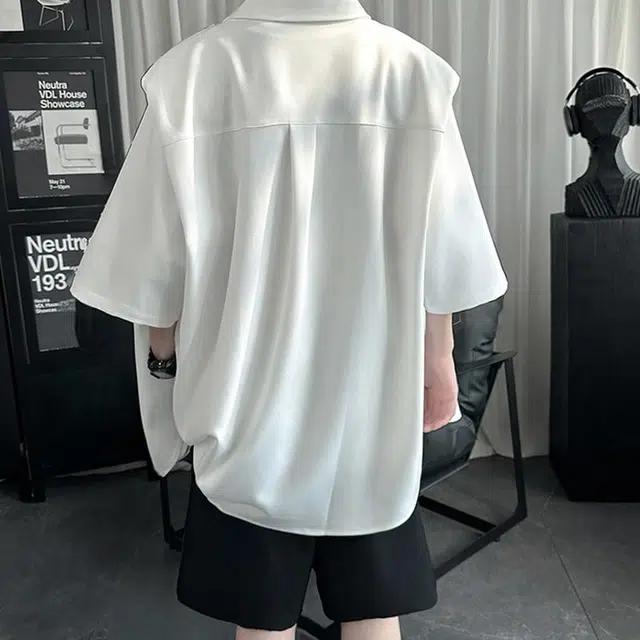VIPGOOSE