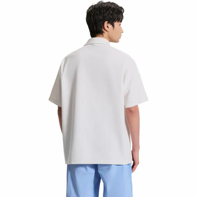 JEANSWEST LIFE T