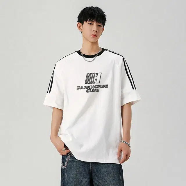 FOREST LIBRARY T