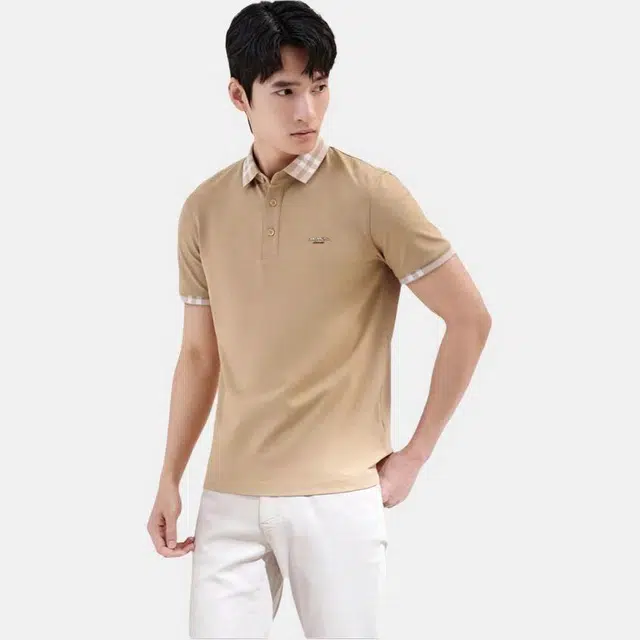 SAINT ANGELO POLO