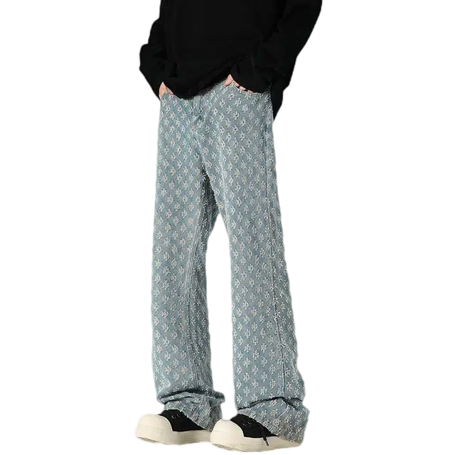 OG96 LAB cleanfit