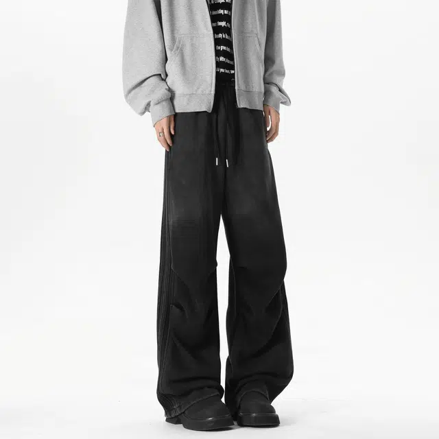 CREAZIONI LA FANTASIA E MOBILE