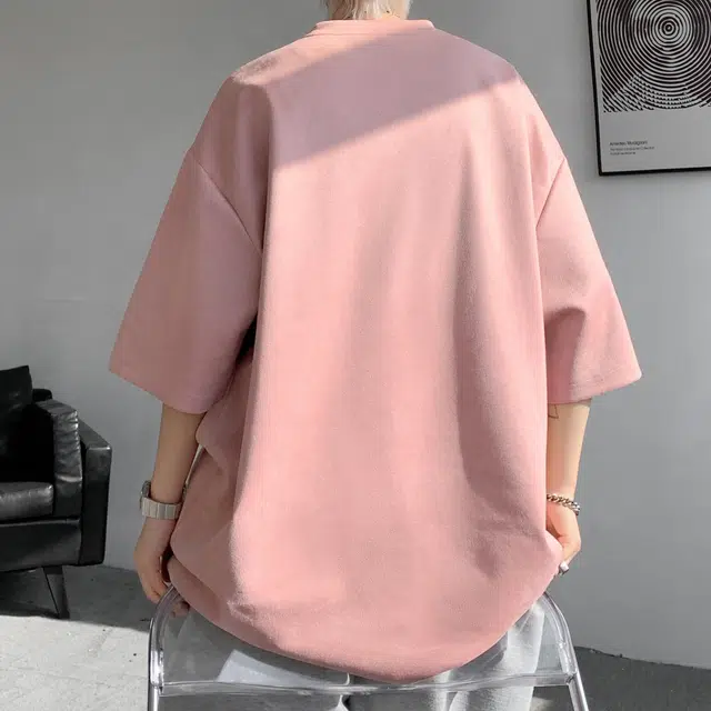 JUNGLE PANDA T