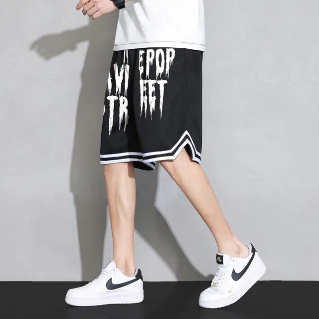 FAVEPOP