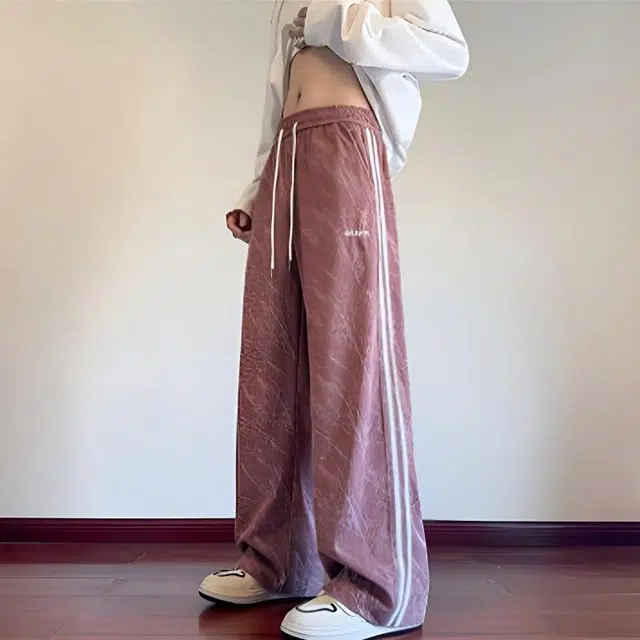 T-IRA