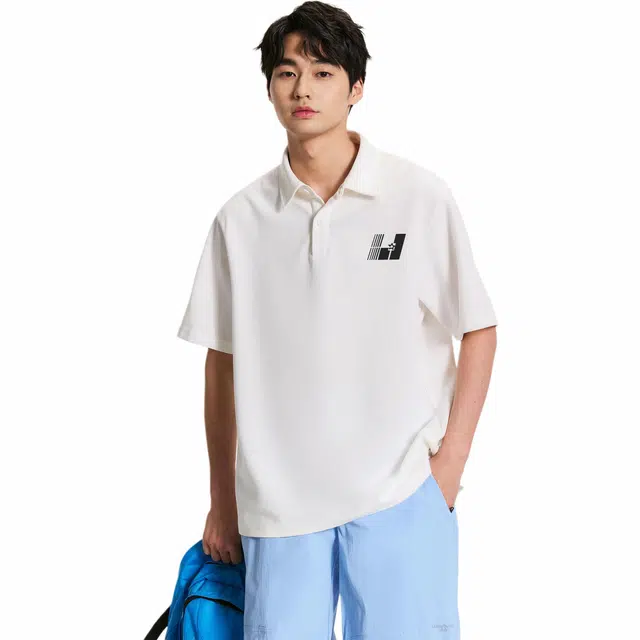 JEANSWEST LIFE T