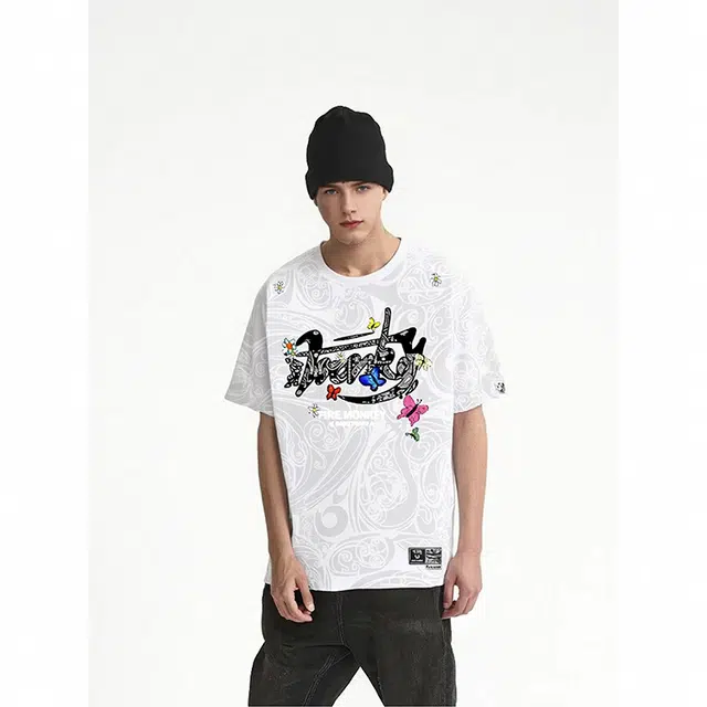 FireMonkey T