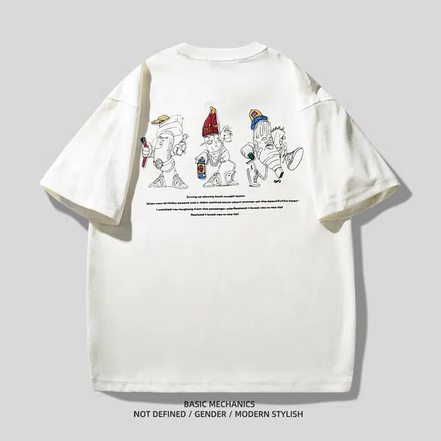 HZWH T
