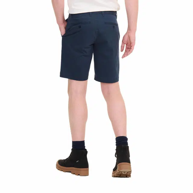 AIGLE