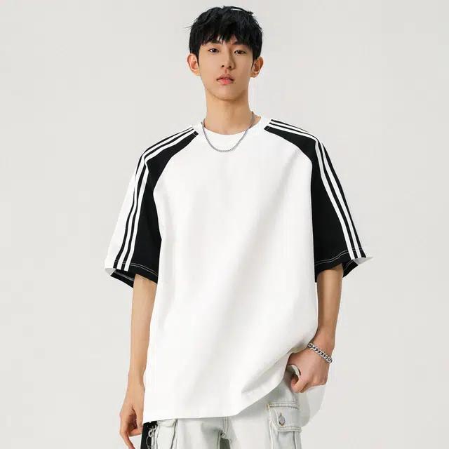 NOAHGIGI T