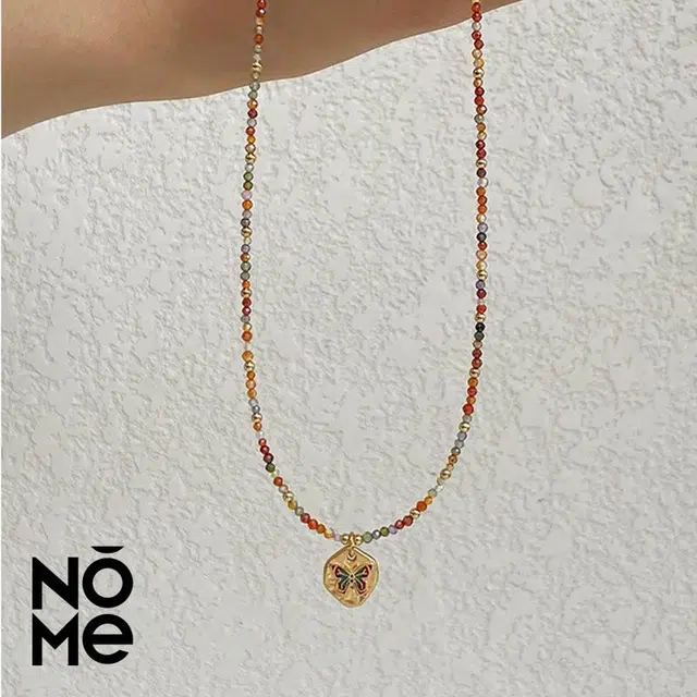 NOME