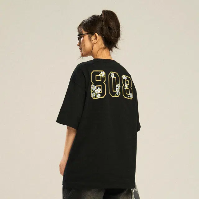 masongarments 808T