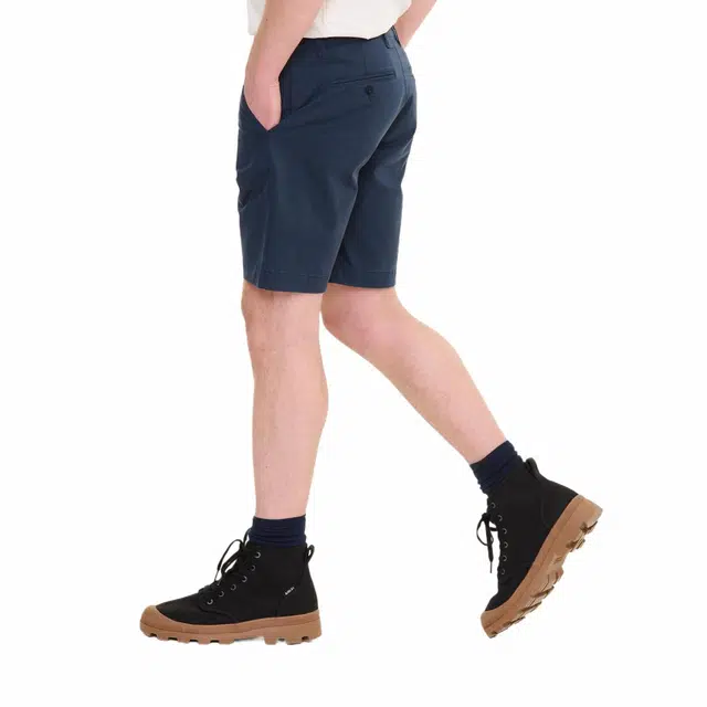 AIGLE