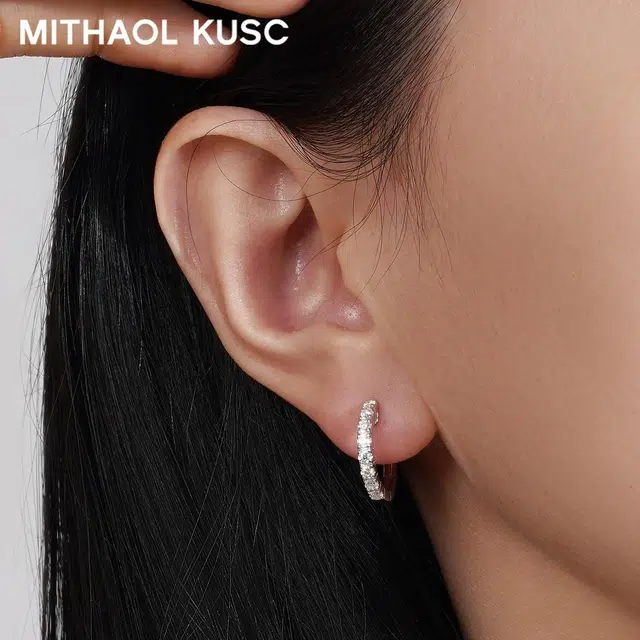 MITHAOL KUSC S925