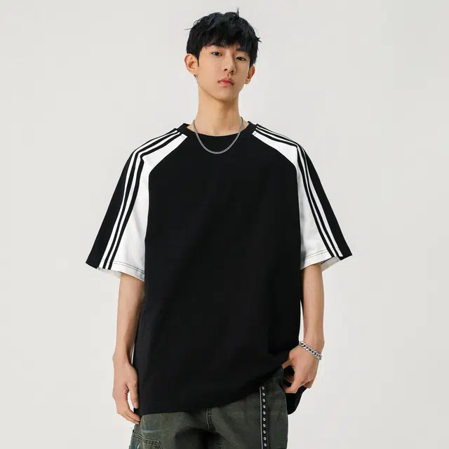 NOAHGIGI T