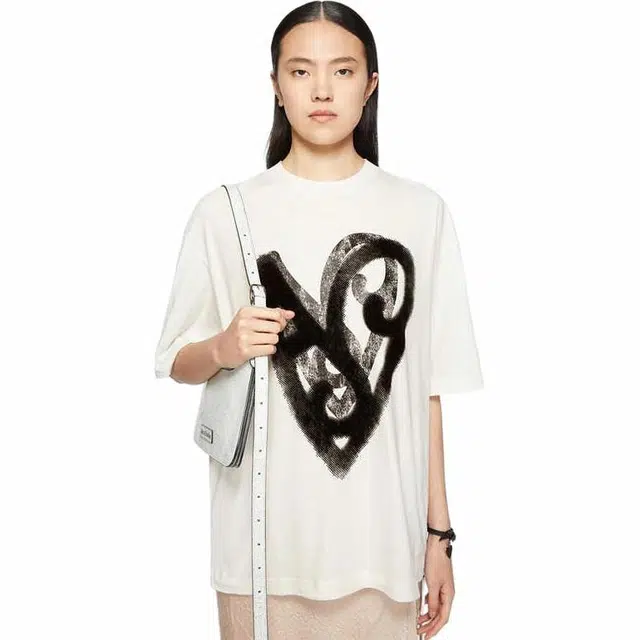 Acne Studios FW24 T