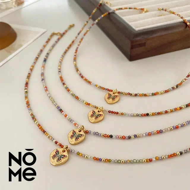 NOME