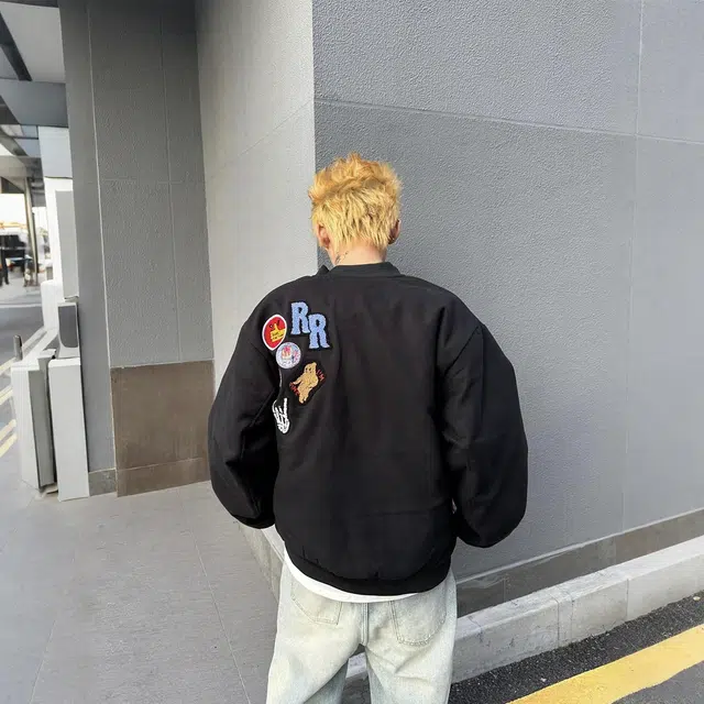 Pirkadat vibe