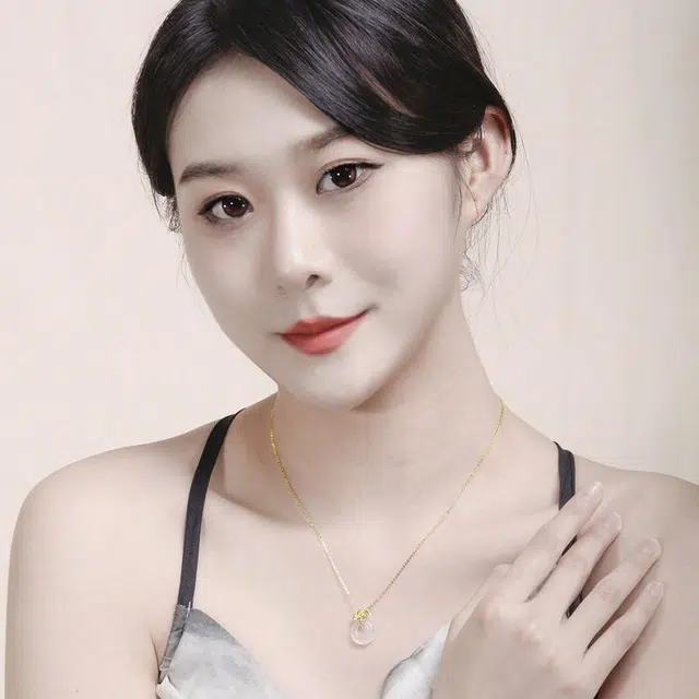S925