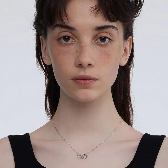 BLACKHEAD S925