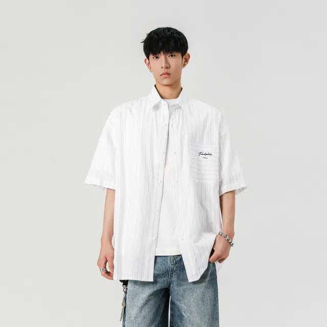 BOBBY ABLEY Logo