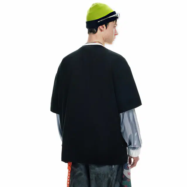 Menblero T