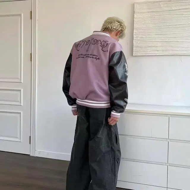 OG96 LAB