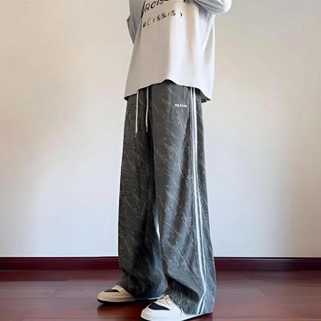 T-IRA