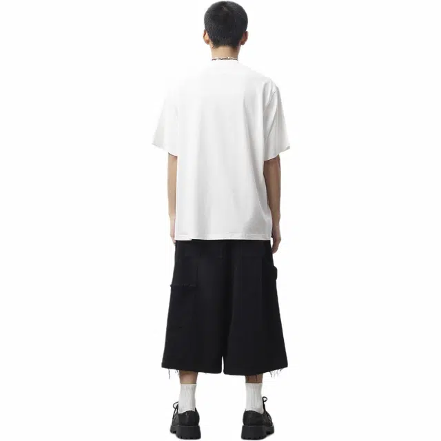 8FF SS25 T