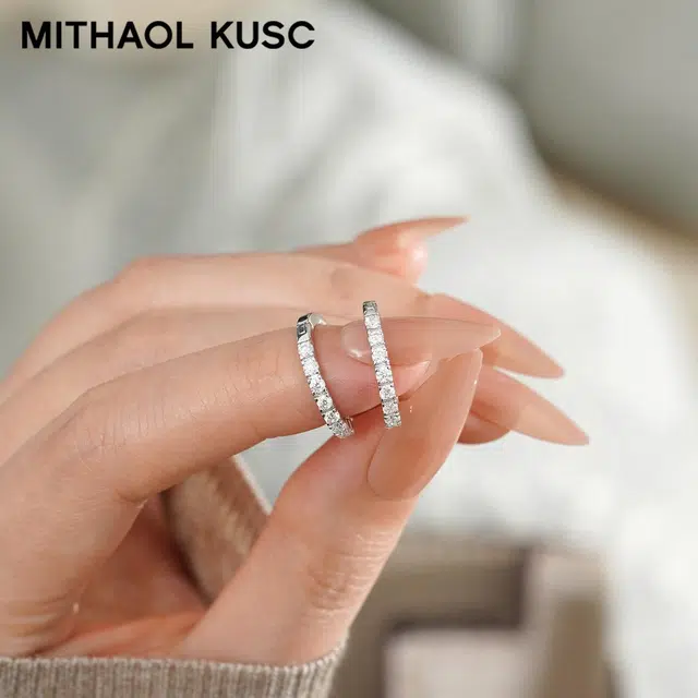 MITHAOL KUSC S925