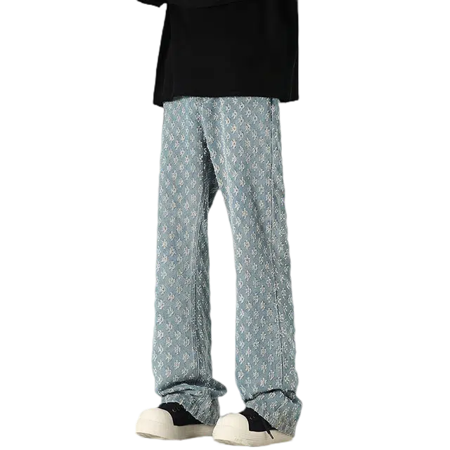 OG96 LAB cleanfit