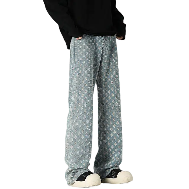 OG96 LAB cleanfit