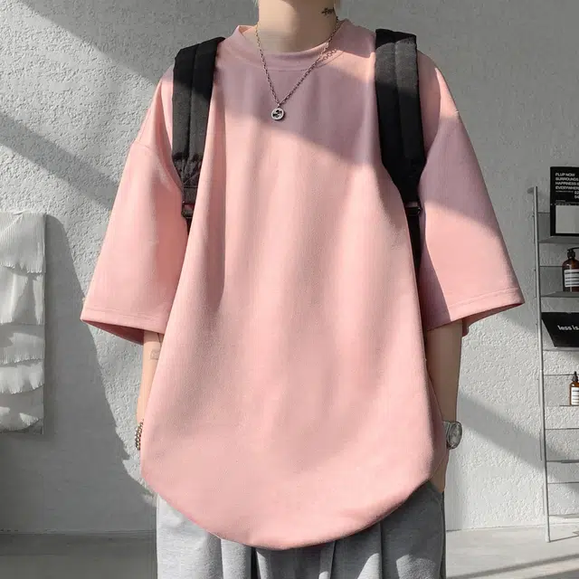 JUNGLE PANDA T