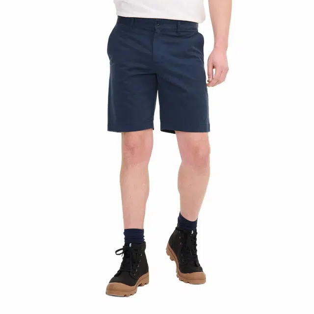 AIGLE