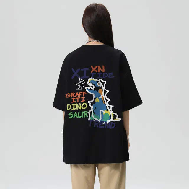 XIXN T