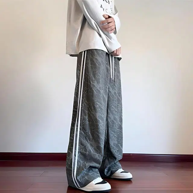 T-IRA
