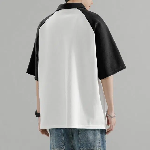 FCMM Polo