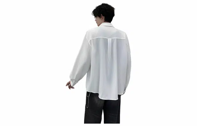 BEENTRILL