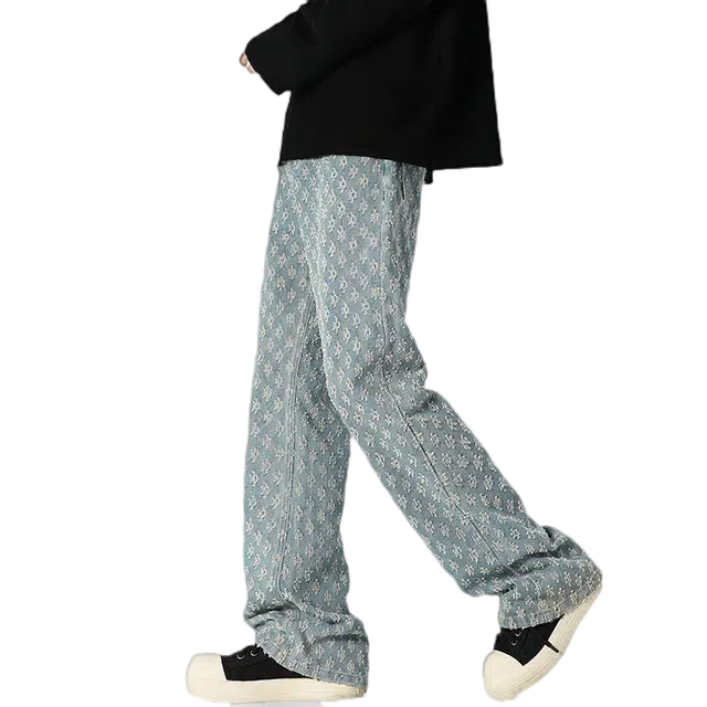 OG96 LAB cleanfit
