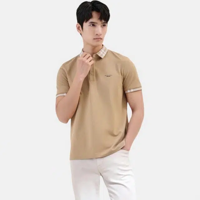 SAINT ANGELO POLO