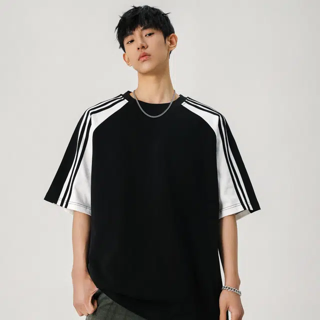 NOAHGIGI T