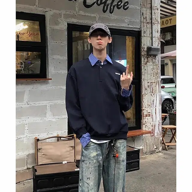 OTKSK