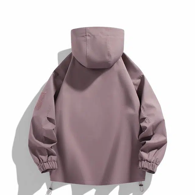 CELUCASN AB