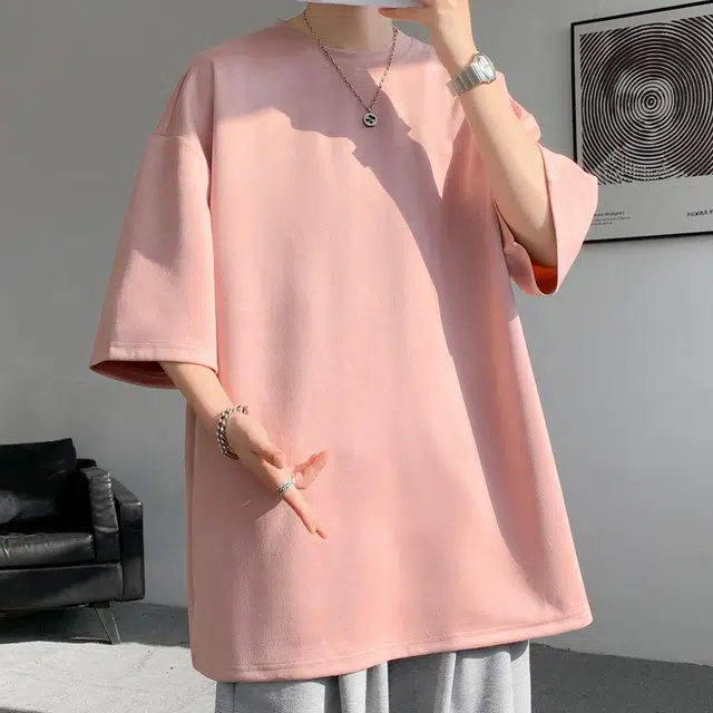 JUNGLE PANDA T