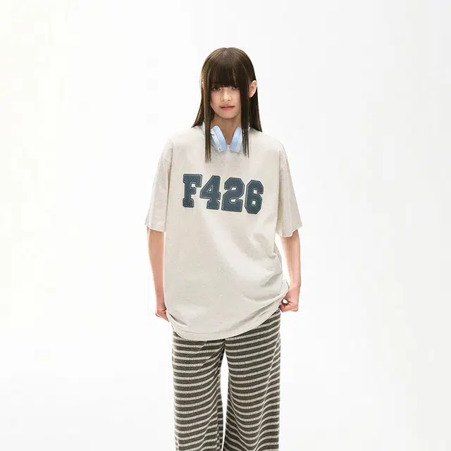 F426 logoT