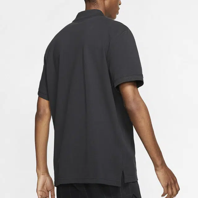 Nike Polo