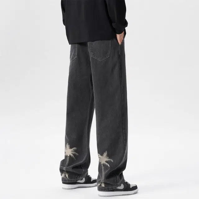 JEANSWEST